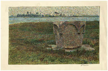 Visualizza l'immagine "FD D 2825"